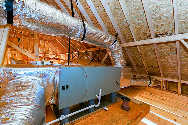 Top rated local Ac Installation specialists in Highspire, PA
